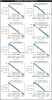 26966_1695893561_Screenshot from 2023-09-28 18-25-23.png